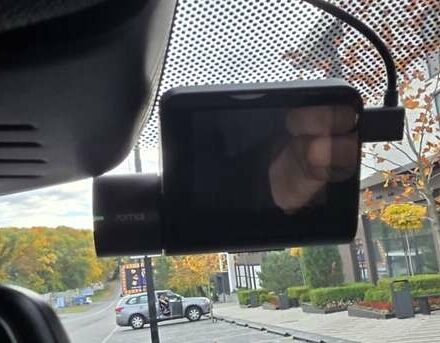 Сірий БМВ 5 Серія, об'ємом двигуна 3 л та пробігом 82 тис. км за 61927 $, фото 15 на Automoto.ua