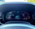 Серый БМВ 5 Серия, объемом двигателя 2 л и пробегом 81 тыс. км за 29999 $, фото 1 на Automoto.ua