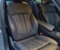 Сірий БМВ 5 Серія, об'ємом двигуна 2 л та пробігом 124 тис. км за 38000 $, фото 16 на Automoto.ua
