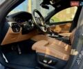 Серый БМВ 5 Серия, объемом двигателя 3 л и пробегом 61 тыс. км за 61500 $, фото 21 на Automoto.ua