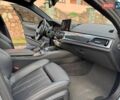 Сірий БМВ 5 Серія, об'ємом двигуна 3 л та пробігом 110 тис. км за 49600 $, фото 9 на Automoto.ua