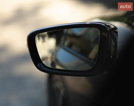 Сірий БМВ 5 Серія, об'ємом двигуна 2.99 л та пробігом 106 тис. км за 56500 $, фото 11 на Automoto.ua