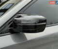 Серый БМВ 5 Серия, объемом двигателя 2 л и пробегом 100 тыс. км за 49999 $, фото 27 на Automoto.ua