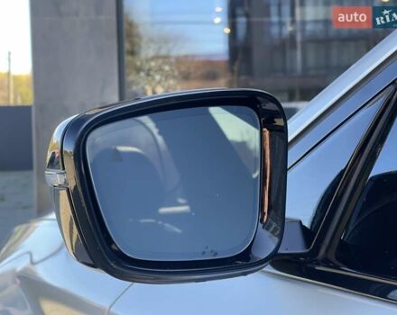 Серый БМВ 5 Серия, объемом двигателя 2 л и пробегом 117 тыс. км за 34500 $, фото 58 на Automoto.ua