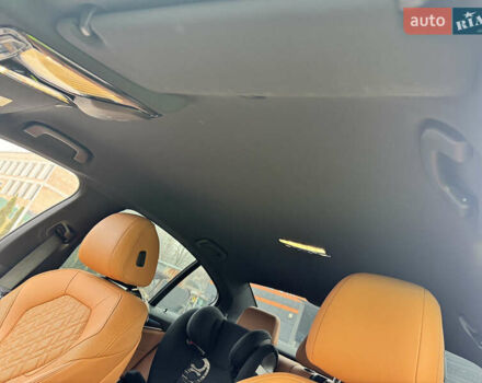 Сірий БМВ 5 Серія, об'ємом двигуна 3 л та пробігом 178 тис. км за 49200 $, фото 18 на Automoto.ua