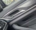 Сірий БМВ 5 Серія, об'ємом двигуна 3 л та пробігом 82 тис. км за 61927 $, фото 14 на Automoto.ua