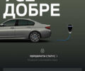 Серый БМВ 5 Серия, объемом двигателя 2 л и пробегом 100 тыс. км за 49999 $, фото 108 на Automoto.ua