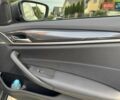 Сірий БМВ 5 Серія, об'ємом двигуна 3 л та пробігом 110 тис. км за 49600 $, фото 10 на Automoto.ua