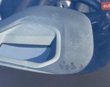 Серый БМВ 5 Серия, объемом двигателя 2 л и пробегом 117 тыс. км за 34500 $, фото 20 на Automoto.ua