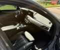 Сірий БМВ 5 Серія, об'ємом двигуна 4.39 л та пробігом 44 тис. км за 55000 $, фото 1 на Automoto.ua