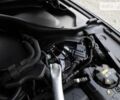 Серый БМВ 5 Серия, объемом двигателя 2 л и пробегом 108 тыс. км за 48900 $, фото 137 на Automoto.ua