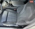 Сірий БМВ 5 Серія, об'ємом двигуна 3 л та пробігом 187 тис. км за 44700 $, фото 20 на Automoto.ua