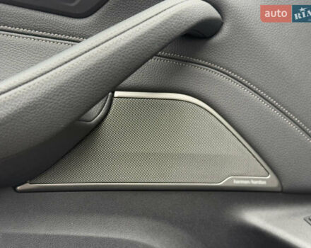 Серый БМВ 5 Серия, объемом двигателя 2 л и пробегом 27 тыс. км за 58700 $, фото 74 на Automoto.ua