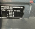 Серый БМВ 5 Серия, объемом двигателя 3 л и пробегом 205 тыс. км за 42800 $, фото 43 на Automoto.ua