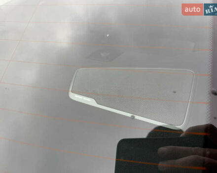 Серый БМВ 5 Серия, объемом двигателя 2 л и пробегом 27 тыс. км за 58700 $, фото 107 на Automoto.ua