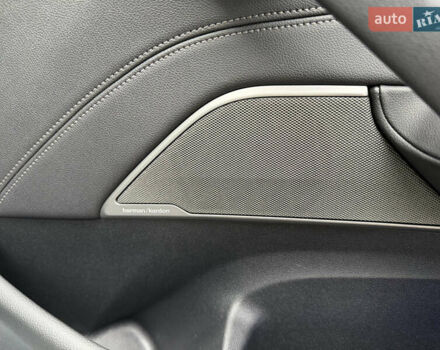 Серый БМВ 5 Серия, объемом двигателя 3 л и пробегом 205 тыс. км за 42800 $, фото 41 на Automoto.ua