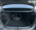 Серый БМВ 5 Серия, объемом двигателя 3 л и пробегом 38 тыс. км за 64999 $, фото 61 на Automoto.ua