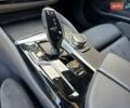 Сірий БМВ 5 Серія, об'ємом двигуна 3 л та пробігом 187 тис. км за 44700 $, фото 22 на Automoto.ua