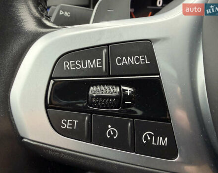 Серый БМВ 5 Серия, объемом двигателя 3 л и пробегом 205 тыс. км за 42800 $, фото 62 на Automoto.ua