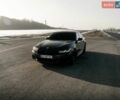 Серый БМВ 5 Серия, объемом двигателя 3 л и пробегом 85 тыс. км за 53950 $, фото 1 на Automoto.ua