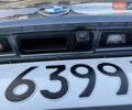 Сірий БМВ 5 Серія, об'ємом двигуна 2 л та пробігом 98 тис. км за 47000 $, фото 7 на Automoto.ua
