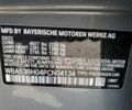 БМВ 5 Серия 2023 в Киеве на Automoto.ua Серый БМВ 5 Серия, объемом двигателя 2 л и пробегом 16 тыс. км за 9800 $, фото 11 на Automoto.ua