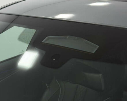 БМВ 5 Серия 2023 в Одессе на Automoto.ua Серый БМВ 5 Серия, объемом двигателя 3 л и пробегом 28 тыс. км за 56900 $, фото 26 на Automoto.ua