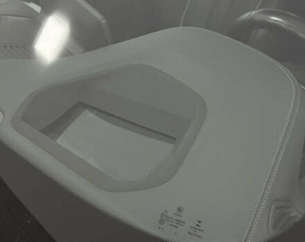 БМВ 5 Серия 2023 в Одессе на Automoto.ua Серый БМВ 5 Серия, объемом двигателя 3 л и пробегом 28 тыс. км за 56900 $, фото 25 на Automoto.ua