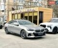Сірий БМВ 5 Серія, об'ємом двигуна 2 л та пробігом 17 тис. км за 63500 $, фото 1 на Automoto.ua