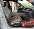 Сірий БМВ 5 Серія, об'ємом двигуна 2 л та пробігом 19 тис. км за 76000 $, фото 29 на Automoto.ua