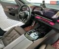 Сірий БМВ 5 Серія, об'ємом двигуна 2 л та пробігом 19 тис. км за 76000 $, фото 28 на Automoto.ua