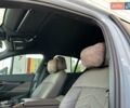 Сірий БМВ 5 Серія, об'ємом двигуна 2 л та пробігом 19 тис. км за 76000 $, фото 41 на Automoto.ua