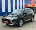 Серый БМВ 5 Серия, объемом двигателя 3 л и пробегом 87 тыс. км за 16500 $, фото 1 на Automoto.ua