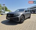 Серый БМВ 5 Серия, объемом двигателя 2 л и пробегом 16 тыс. км за 62999 $, фото 1 на Automoto.ua
