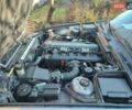 Сірий БМВ 5 Серія, об'ємом двигуна 1.99 л та пробігом 333 тис. км за 3200 $, фото 11 на Automoto.ua