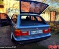Серый БМВ 5 Серия, объемом двигателя 2 л и пробегом 333 тыс. км за 3200 $, фото 5 на Automoto.ua