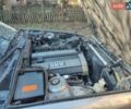 Сірий БМВ 5 Серія, об'ємом двигуна 1.99 л та пробігом 333 тис. км за 3200 $, фото 12 на Automoto.ua
