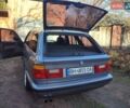 Сірий БМВ 5 Серія, об'ємом двигуна 1.99 л та пробігом 333 тис. км за 3200 $, фото 8 на Automoto.ua
