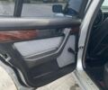 Сірий БМВ 5 Серія, об'ємом двигуна 2.5 л та пробігом 520 тис. км за 1650 $, фото 14 на Automoto.ua