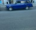 Серый БМВ 5 Серия, объемом двигателя 2.5 л и пробегом 400 тыс. км за 2400 $, фото 1 на Automoto.ua