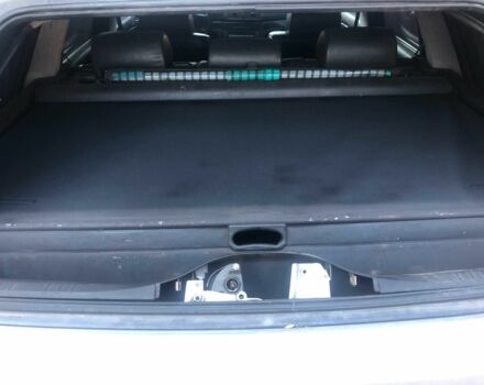 Сірий БМВ 5 Серія, об'ємом двигуна 2.99 л та пробігом 300 тис. км за 2000 $, фото 2 на Automoto.ua