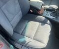 Серый БМВ 5 Серия, объемом двигателя 2 л и пробегом 324 тыс. км за 3700 $, фото 7 на Automoto.ua