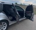 Сірий БМВ 5 Серія, об'ємом двигуна 2 л та пробігом 300 тис. км за 4000 $, фото 12 на Automoto.ua