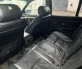 Сірий БМВ 5 Серія, об'ємом двигуна 2.5 л та пробігом 254 тис. км за 2600 $, фото 7 на Automoto.ua