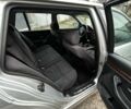 Сірий БМВ 5 Серія, об'ємом двигуна 2.5 л та пробігом 366 тис. км за 2600 $, фото 7 на Automoto.ua