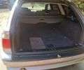 Сірий БМВ 5 Серія, об'ємом двигуна 3 л та пробігом 287 тис. км за 4600 $, фото 15 на Automoto.ua