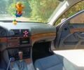 Сірий БМВ 5 Серія, об'ємом двигуна 3 л та пробігом 287 тис. км за 4600 $, фото 10 на Automoto.ua