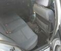 Сірий БМВ 5 Серія, об'ємом двигуна 2.5 л та пробігом 320 тис. км за 4500 $, фото 9 на Automoto.ua