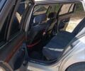 Сірий БМВ 5 Серія, об'ємом двигуна 3 л та пробігом 287 тис. км за 4600 $, фото 13 на Automoto.ua