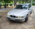 Сірий БМВ 5 Серія, об'ємом двигуна 2.9 л та пробігом 330 тис. км за 5289 $, фото 1 на Automoto.ua